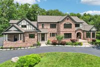 Farm and Ranch for sale in Saint Louis County, Missouri