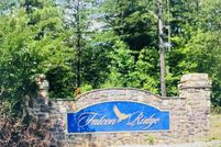 Land for sale in Pittsylvania County, Virginia