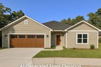 Land for sale in Anderson County, Texas