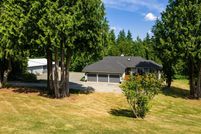 Farm and Ranch for sale in Snohomish County, Washington