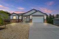 Farm and Ranch for sale in Spokane County, Washington