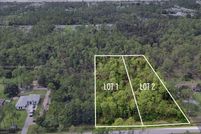 Land for sale in Collier County, Florida