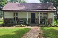 Land for sale in McIntosh County, Oklahoma