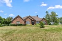 Farm and Ranch for sale in Harrison County, Kentucky