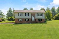 Land for sale in Garrard County, Kentucky