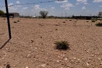 Recreational Property for sale in Ector County, Texas