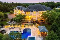 Commercial Property for sale in Bucks County, Pennsylvania