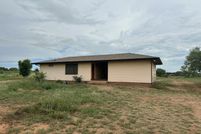 Farm and Ranch for sale in Dickens County, Texas