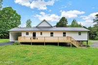 Farm and Ranch for sale in Meigs County, Tennessee