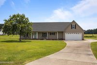 Farm and Ranch for sale in Pitt County, North Carolina