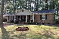 Land for sale in Edgecombe County, North Carolina