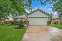 Recreational Property for sale in Montgomery County, Texas