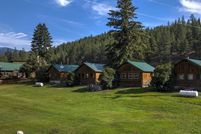 Recreational Property for sale in Ravalli County, Montana
