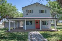 House for sale in Montezuma County, Colorado