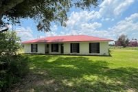 Horse Property for sale in Simpson County, Mississippi