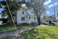 Farm and Ranch for sale in DeKalb County, Indiana