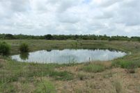 Farm and Ranch for sale in Shackelford County, Texas