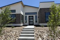Farm and Ranch for sale in Yavapai County, Arizona
