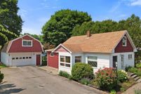 House for sale in Penobscot County, Maine