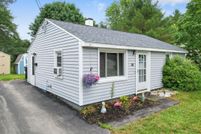 Recreational Property for sale in Penobscot County, Maine