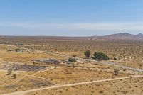 Farm and Ranch for sale in Los Angeles County, California