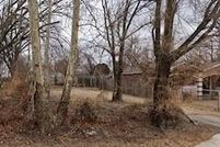 Land for sale in Oklahoma County, Oklahoma