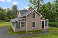Farm and Ranch for sale in Cheshire County, New Hampshire