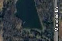 Recreational Property for sale in Montgomery County, Alabama
