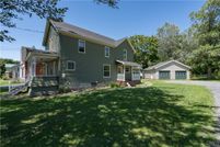Undeveloped Land for sale in Jefferson County, New York