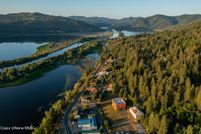 Farm and Ranch for sale in Kootenai County, Idaho