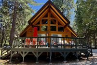 Land for sale in Shasta County, California