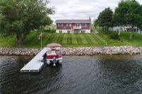 Undeveloped Land for sale in Grant County, Minnesota