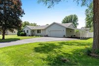 Farm and Ranch for sale in Pierce County, Wisconsin