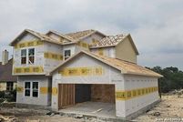 Farm and Ranch for sale in Comal County, Texas