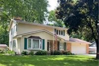 Farm and Ranch for sale in Freeborn County, Minnesota