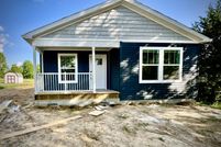 Farm and Ranch for sale in Putnam County, Indiana