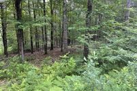 Undeveloped Land for sale in Belknap County, New Hampshire