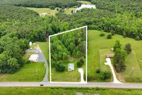 Timberland Property for sale in Appomattox County, Virginia