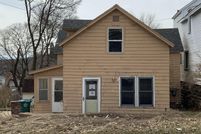 Recreational Property for sale in Marquette County, Michigan
