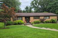Recreational Property for sale in Scioto County, Ohio