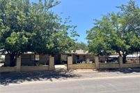 Recreational Property for sale in Los Angeles County, California