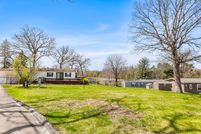 Recreational Property for sale in Fond du Lac County, Wisconsin