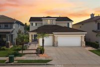 House for sale in Orange County, California