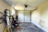 Recreational Property for sale in Loudoun County, Virginia