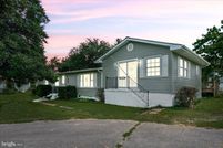 Recreational Property for sale in Westmoreland County, Virginia