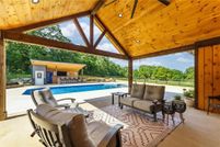 Farm and Ranch for sale in Benton County, Arkansas