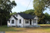 Farm and Ranch for sale in Cumberland County, New Jersey