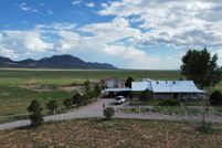 Recreational Property for sale in Valencia County, New Mexico