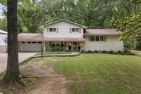 Farm and Ranch for sale in Fayette County, Tennessee