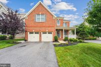 Recreational Property for sale in Prince Georges County, Maryland